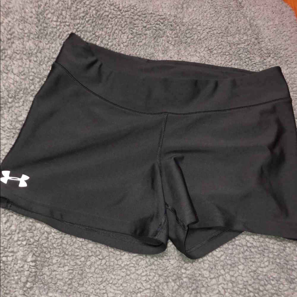 spandex